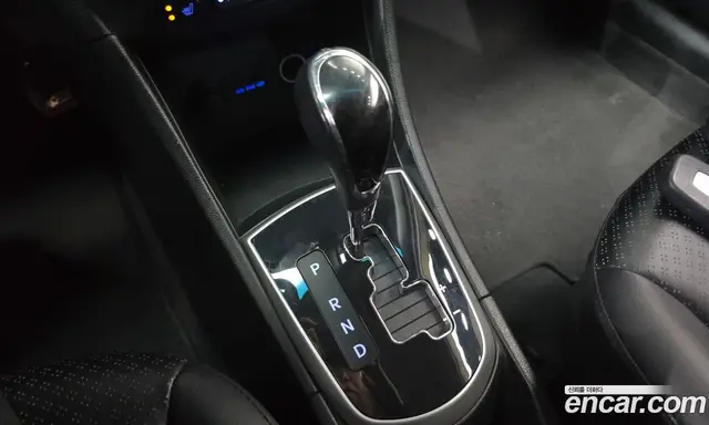 Hyundai Accent 2011 1.6 АКПП, миниатюра 9 Hyundai Accent 2011 1.6 АКПП, миниатюра 9