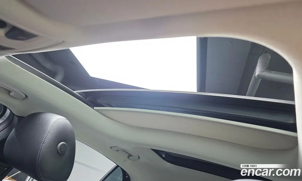 Mercedes-Benz GLA-Class 2016 2.1 АКПП, фото 16