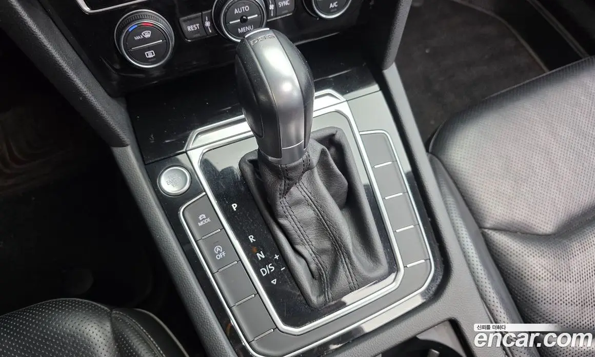 Volkswagen Arteon 2019 2.0 АКПП, фото 12