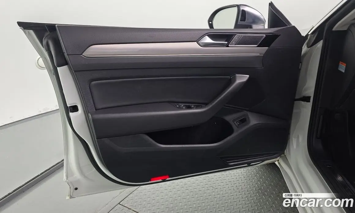 Volkswagen Arteon 2019 2.0 АКПП, фото 14