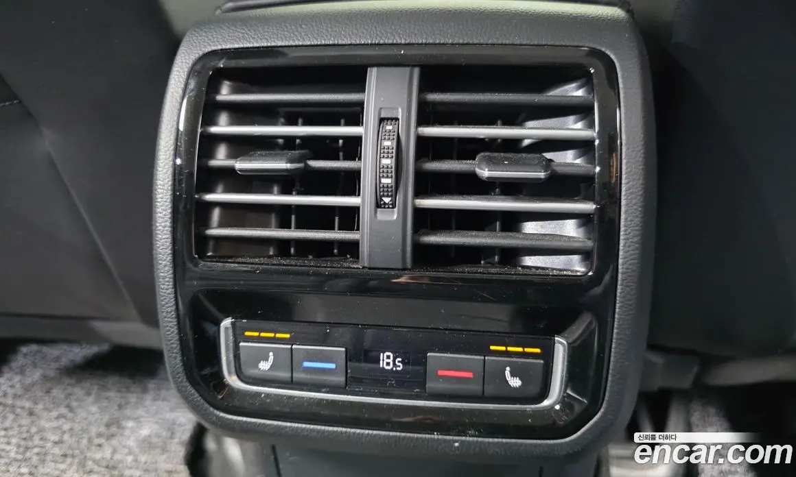 Volkswagen Passat 2018 2.0 АКПП, фото 18