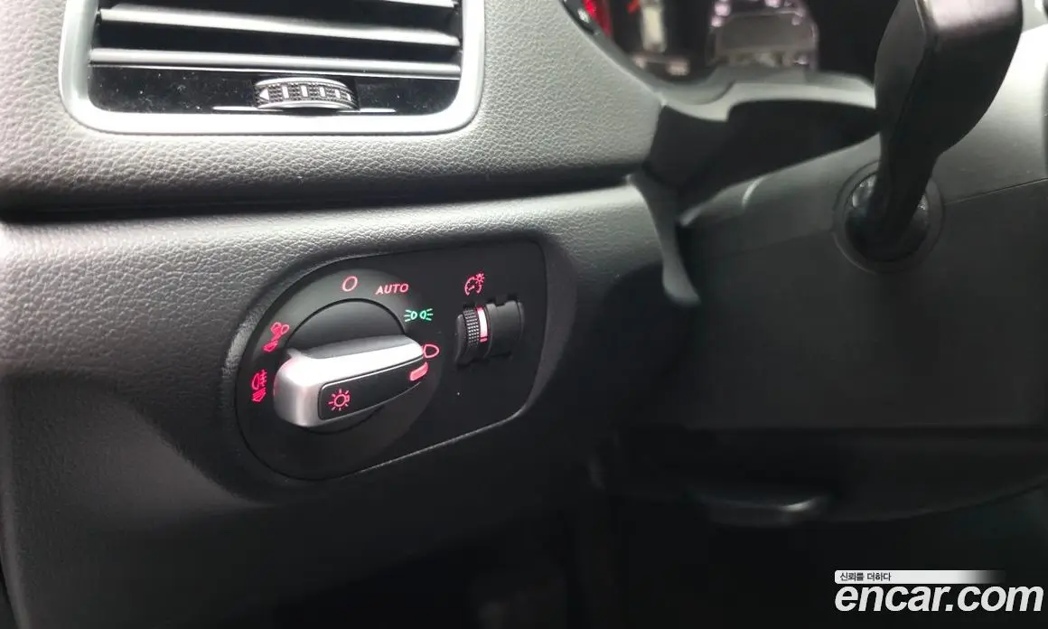 Audi Q3 2015 2.0 АКПП, фото 18