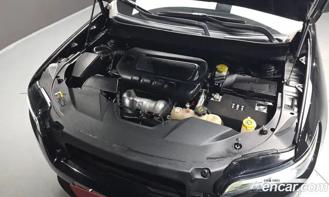 Jeep Cherokee 2019 2.4 АКПП, миниатюра 6 Jeep Cherokee 2019 2.4 АКПП, миниатюра 6