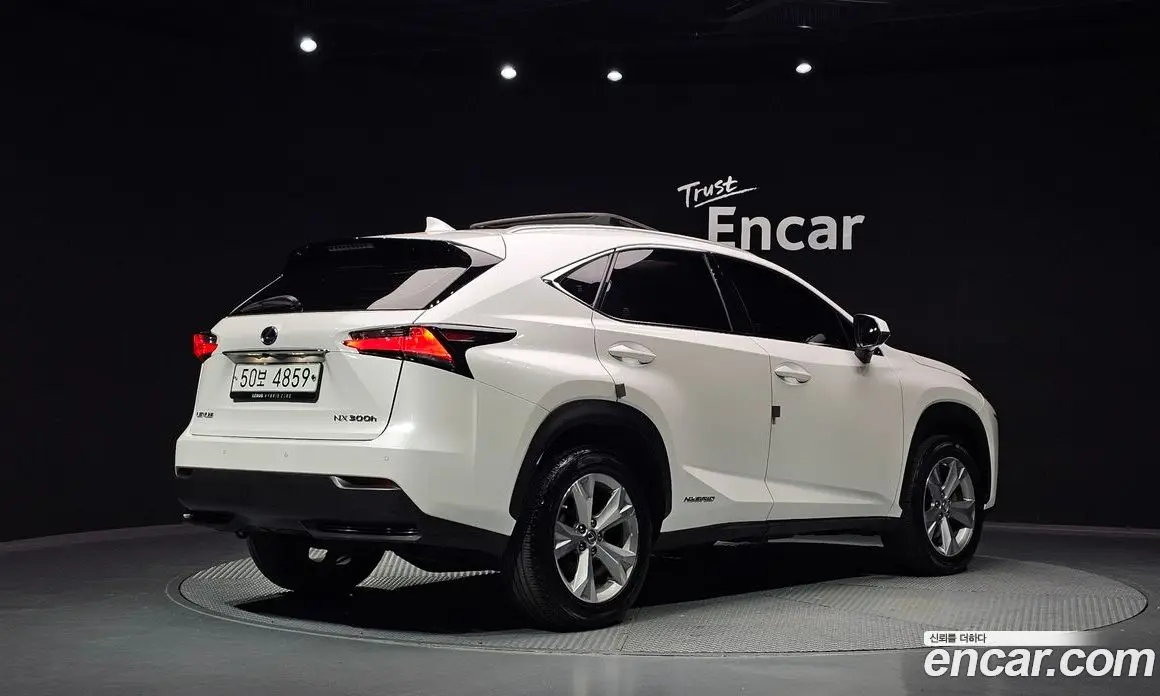 Lexus NX 2017 2.5 АКПП, фото 1 Lexus NX 2017 2.5 АКПП, фото 1