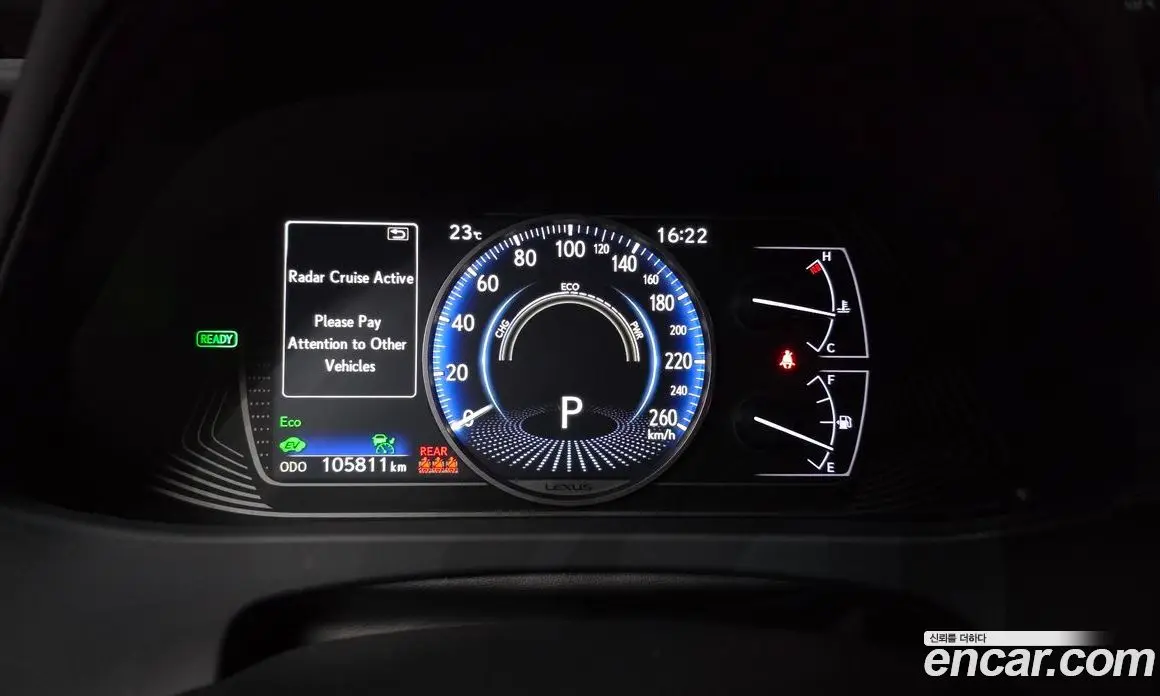 Lexus UX 2019 2.0 АКПП, фото 11 Lexus UX 2019 2.0 АКПП, фото 11