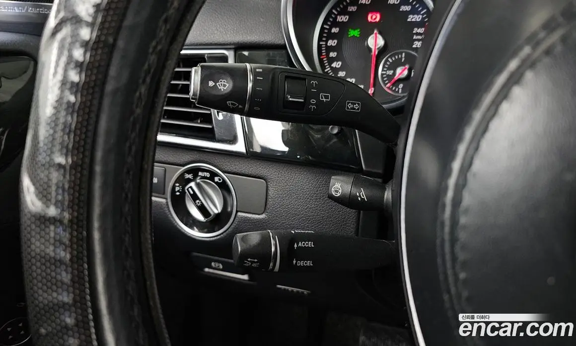 Mercedes-Benz GLS-Class 2017 3.0 АКПП, фото 18