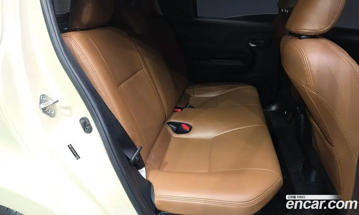 Toyota Prius 2019 1.5 АКПП, фото 17