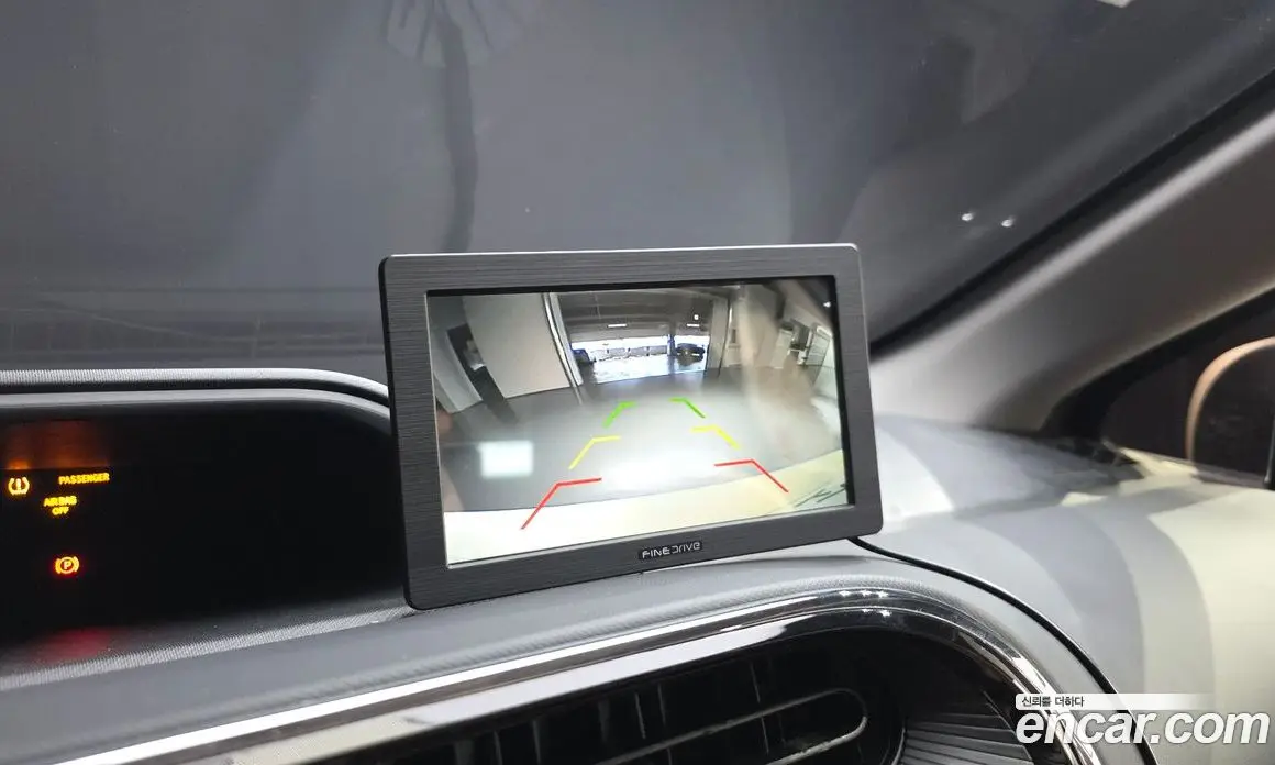 Toyota Prius 2019 1.5 АКПП, фото 20