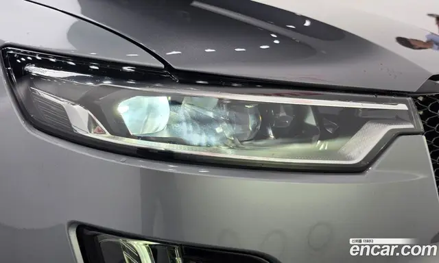 Cadillac XT6 2020 3.6 АКПП, миниатюра 8 Cadillac XT6 2020 3.6 АКПП, миниатюра 8