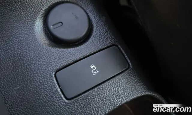 Chevrolet Aveo 2017 1.4 АКПП, миниатюра 11 Chevrolet Aveo 2017 1.4 АКПП, миниатюра 11