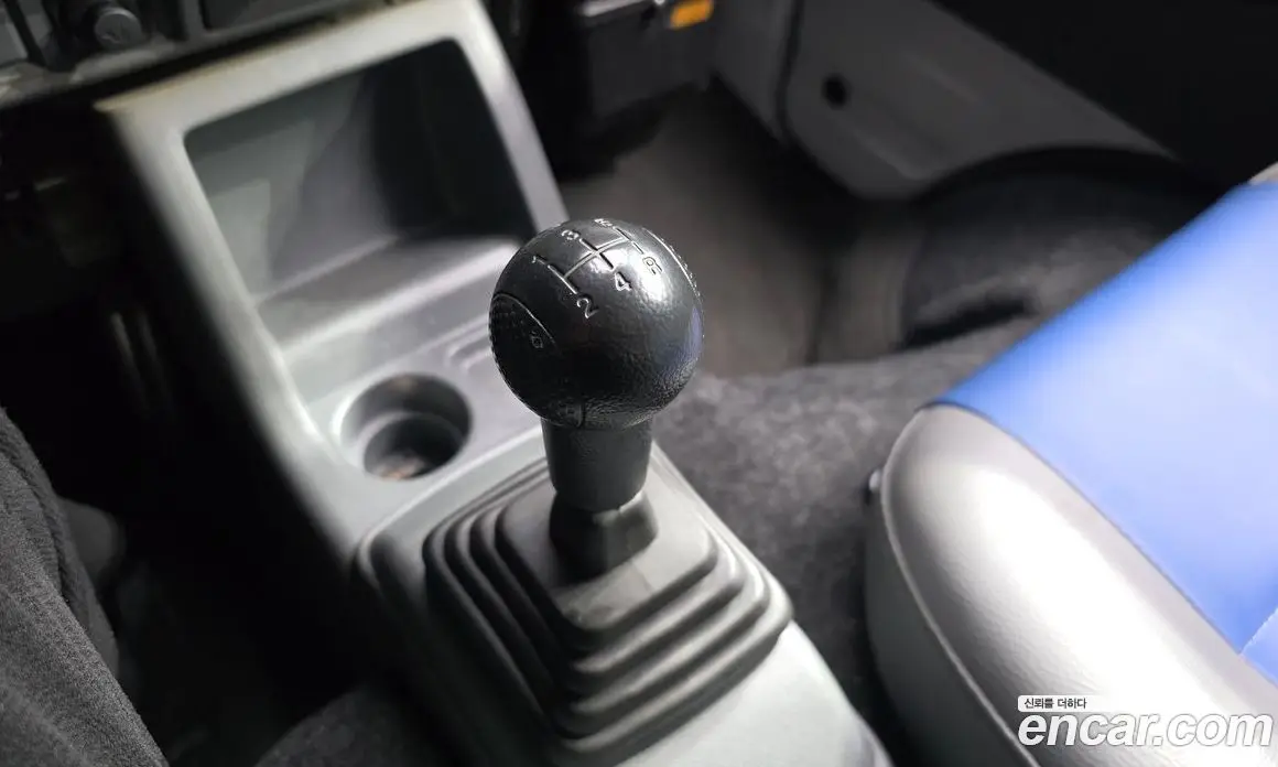 Chevrolet Damas 2018 0.8 МКПП, фото 12