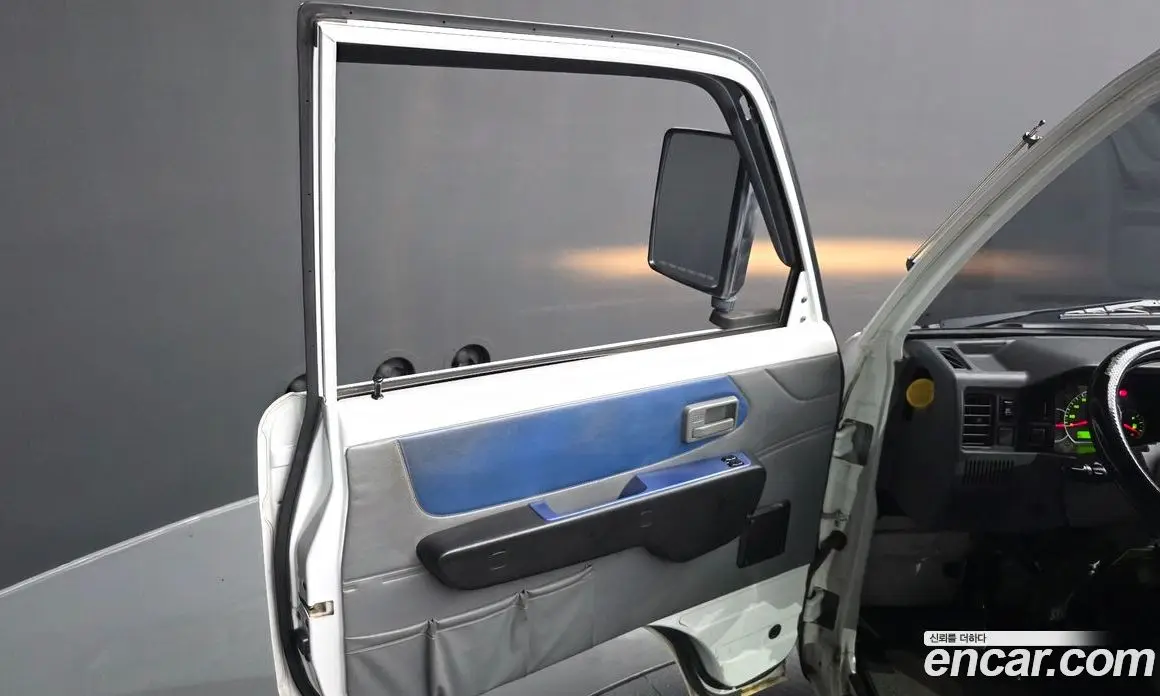 Chevrolet Damas 2018 0.8 МКПП, фото 14