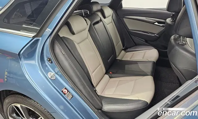Hyundai i40 2016 1.7 АКПП, миниатюра 11 Hyundai i40 2016 1.7 АКПП, миниатюра 11