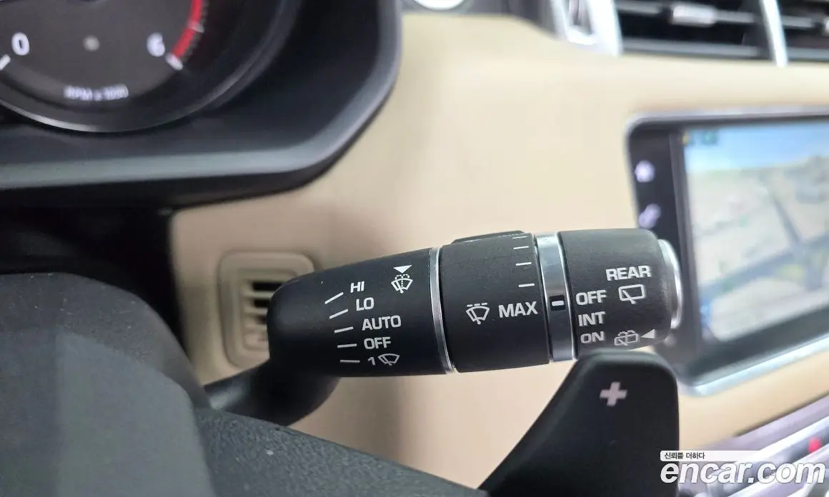 Land Rover Range Rover Sport 2016 3.0 АКПП, фото 20