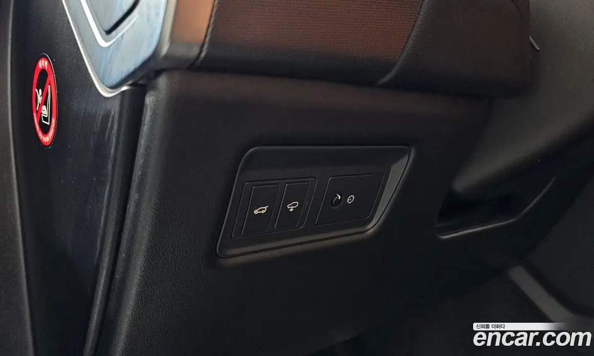 Land Rover Range Rover Sport 2016 3.0 АКПП, фото 16
