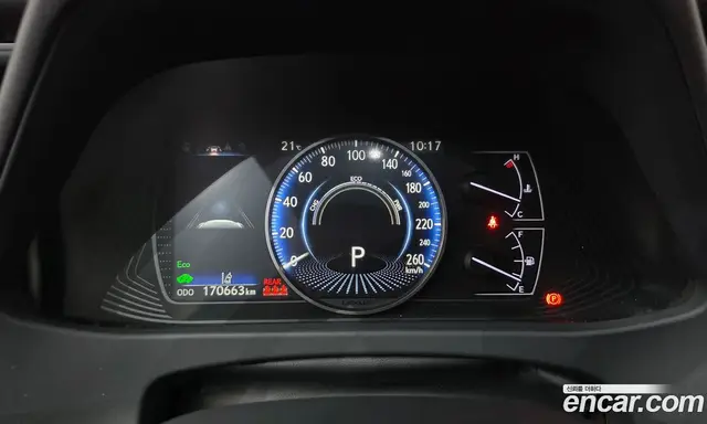 Lexus UX 2019 2.0 АКПП, миниатюра 8 Lexus UX 2019 2.0 АКПП, миниатюра 8