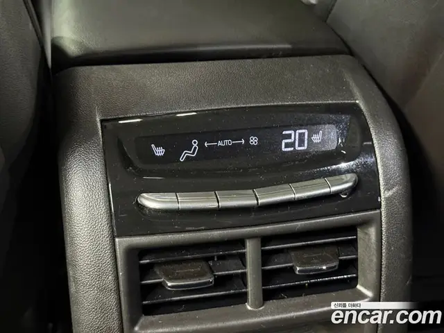 Cadillac XT5 2019 3.6 АКПП, миниатюра 8