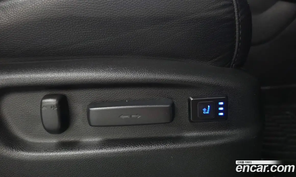Honda Pilot 2019 3.5 АКПП, фото 17 Honda Pilot 2019 3.5 АКПП, фото 17