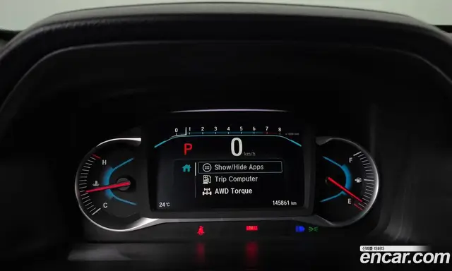 Honda Pilot 2019 3.5 АКПП, миниатюра 8 Honda Pilot 2019 3.5 АКПП, миниатюра 8