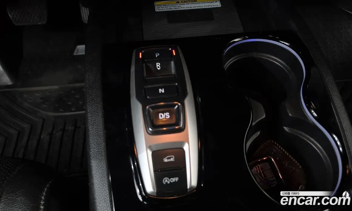 Honda Pilot 2019 3.5 АКПП, фото 9 Honda Pilot 2019 3.5 АКПП, фото 9