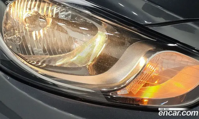 Hyundai Accent 2012 1.6 МКПП, миниатюра 8
