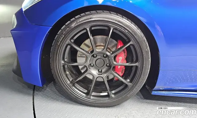 Hyundai Genesis 2012 2.0 АКПП, миниатюра 5