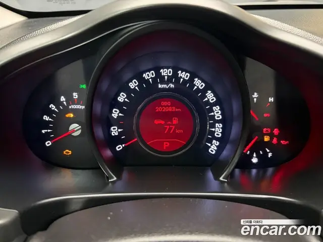 Kia Sportage 2013 2.0 АКПП, миниатюра 11 Kia Sportage 2013 2.0 АКПП, миниатюра 11