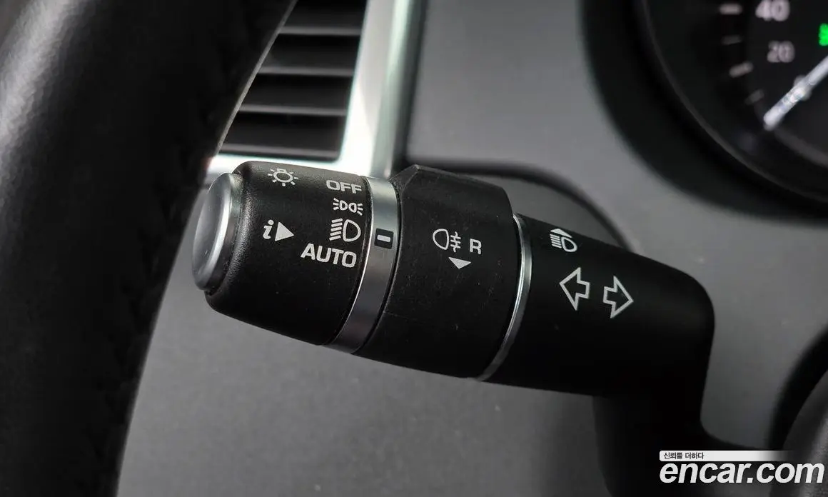 Land Rover Discovery Sport 2017 2.0 АКПП, фото 16