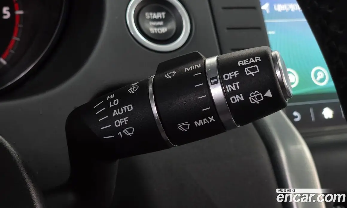 Land Rover Discovery Sport 2017 2.0 АКПП, фото 17