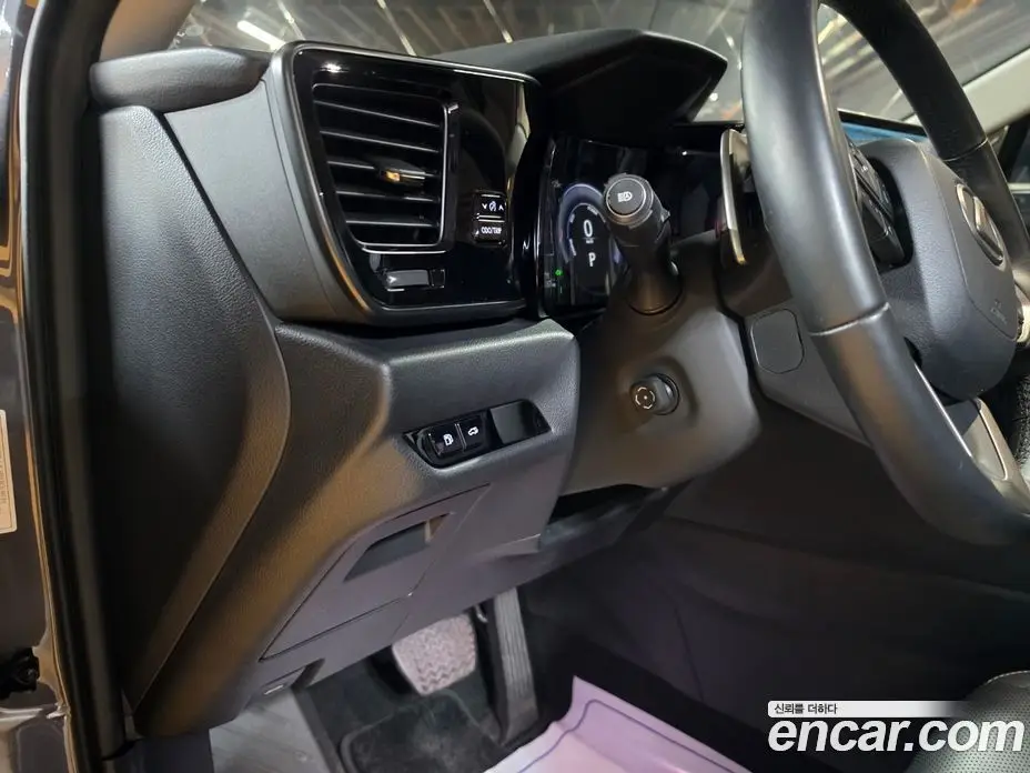 Lexus NX 2024 2.5 вариатор, фото 11 Lexus NX 2024 2.5 вариатор, фото 11