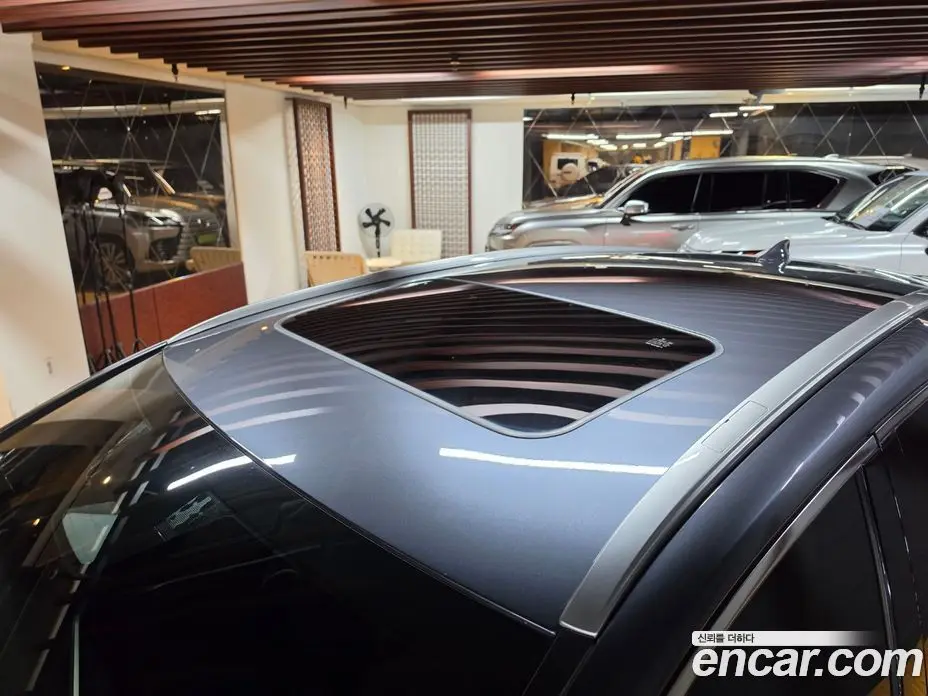 Lexus NX 2024 2.5 вариатор, фото 12 Lexus NX 2024 2.5 вариатор, фото 12