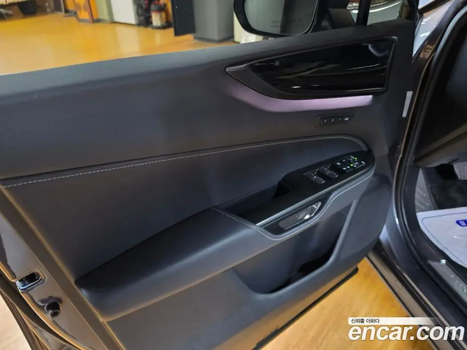 Lexus NX 2024 2.5 вариатор, фото 13 Lexus NX 2024 2.5 вариатор, фото 13