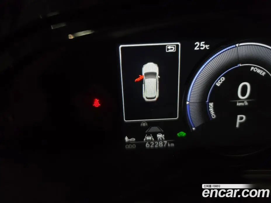 Lexus NX 2024 2.5 вариатор, фото 8 Lexus NX 2024 2.5 вариатор, фото 8
