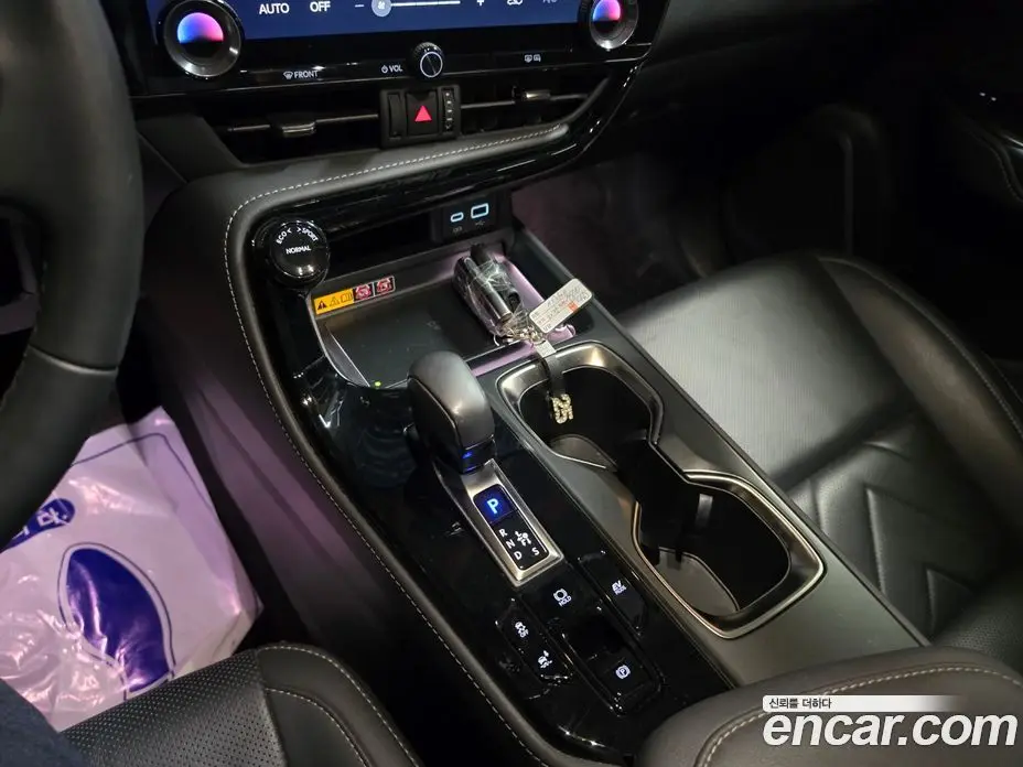 Lexus NX 2024 2.5 вариатор, фото 9 Lexus NX 2024 2.5 вариатор, фото 9