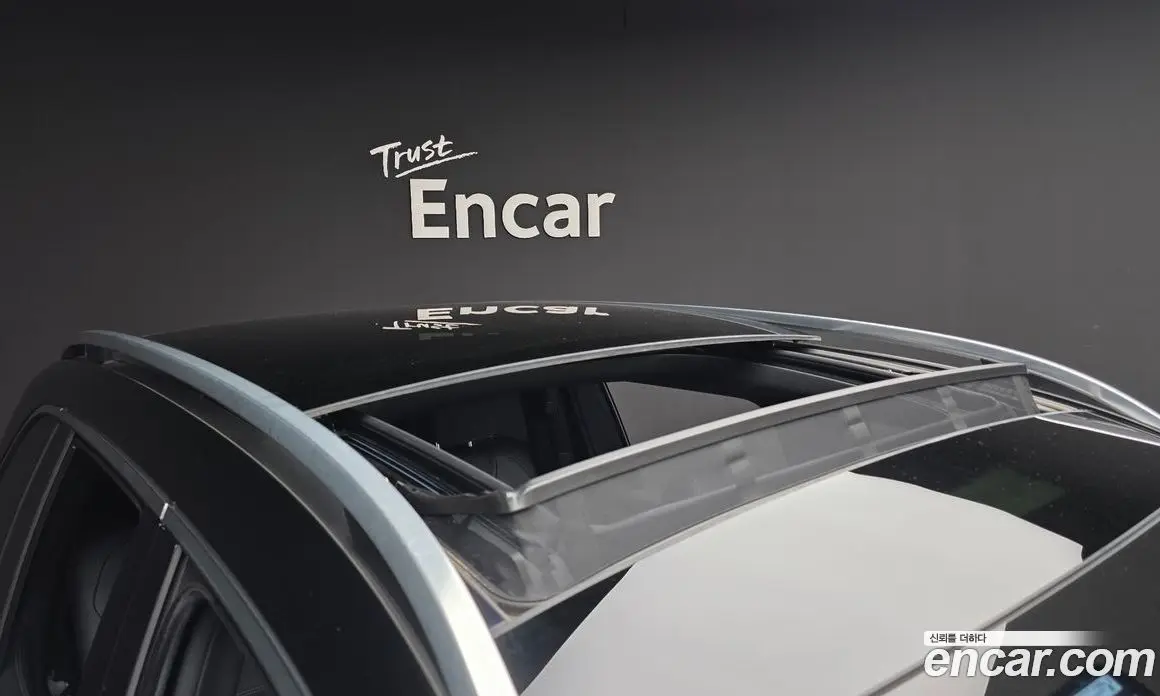Mercedes-Benz EQB 2023 0.2 АКПП, фото 20