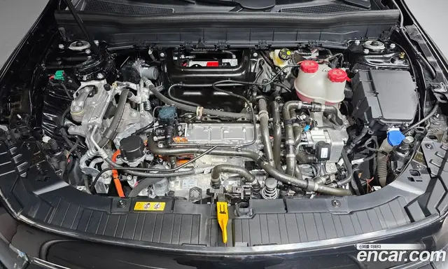 Mercedes-Benz EQB 2023 0.2 АКПП, миниатюра 6