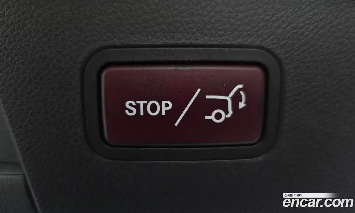 Mercedes-Benz GLA-Class 2017 2.0 АКПП, фото 15