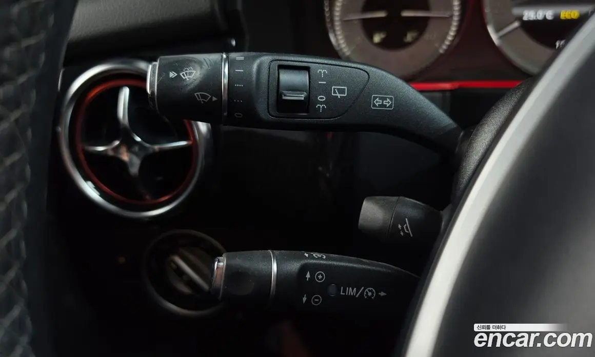 Mercedes-Benz GLK-Class 2012 2.1 АКПП, фото 18