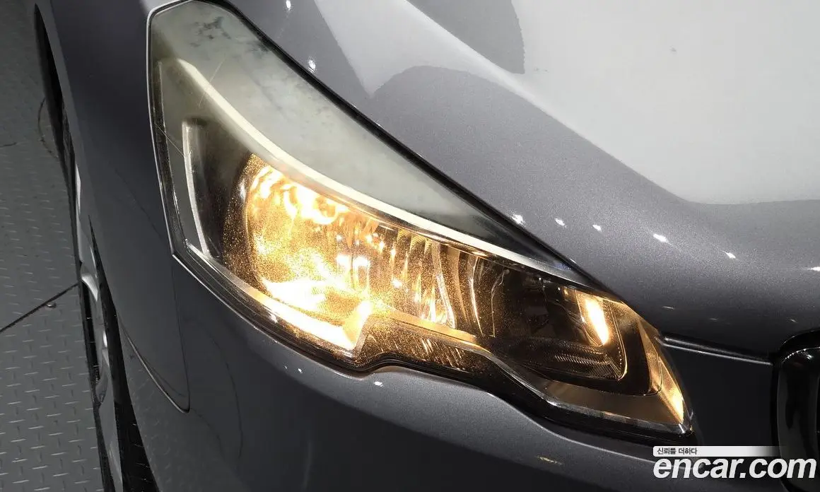 Peugeot 508 2016 1.6 АКПП, фото 8