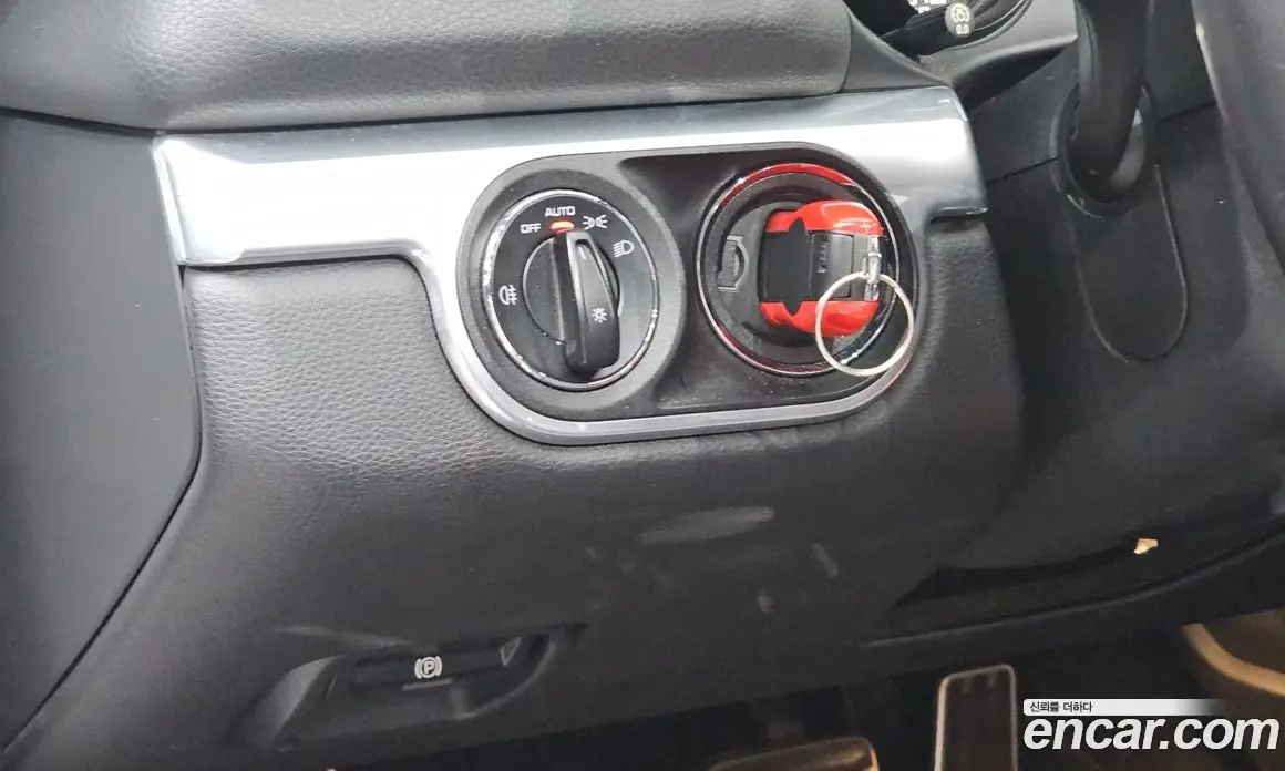 Porsche Boxster 2013 3.4 АКПП, фото 14