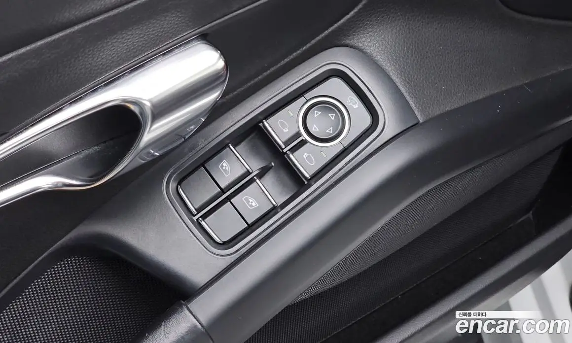 Porsche Boxster 2013 3.4 АКПП, фото 19