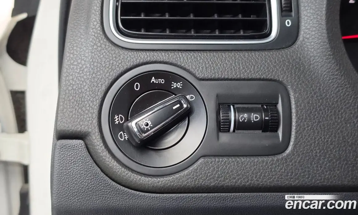 Volkswagen Polo 2013 1.6 АКПП, фото 17 Volkswagen Polo 2013 1.6 АКПП, фото 17
