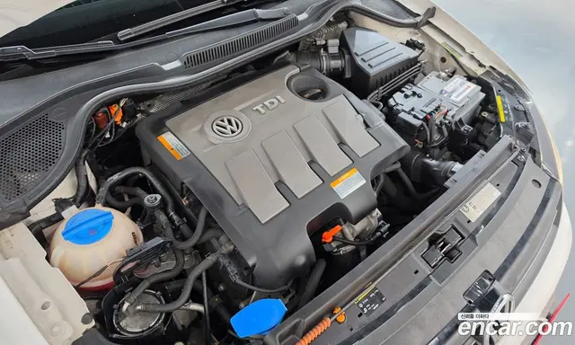 Volkswagen Polo 2013 1.6 АКПП, миниатюра 6 Volkswagen Polo 2013 1.6 АКПП, миниатюра 6