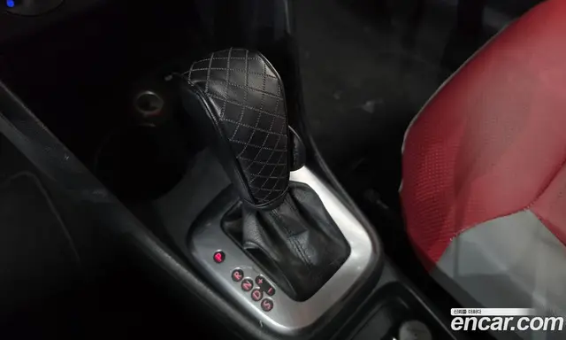 Volkswagen Polo 2013 1.6 АКПП, миниатюра 9 Volkswagen Polo 2013 1.6 АКПП, миниатюра 9