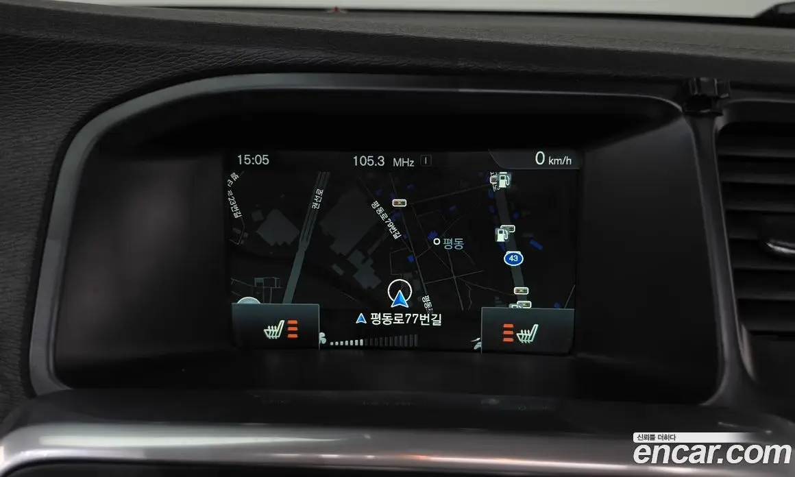 Volvo S60 2016 2.0 АКПП, фото 13