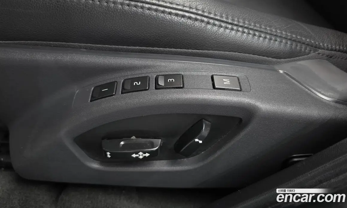 Volvo S60 2016 2.0 АКПП, фото 20