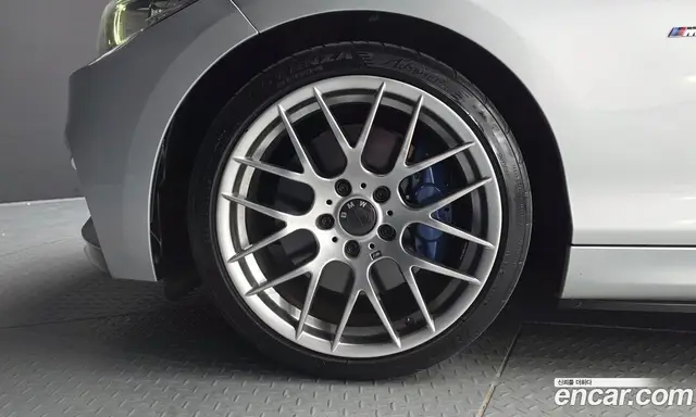 BMW 2 серия 2014 2.0 АКПП, миниатюра 4