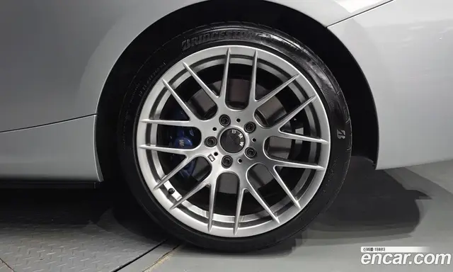 BMW 2 серия 2014 2.0 АКПП, миниатюра 6