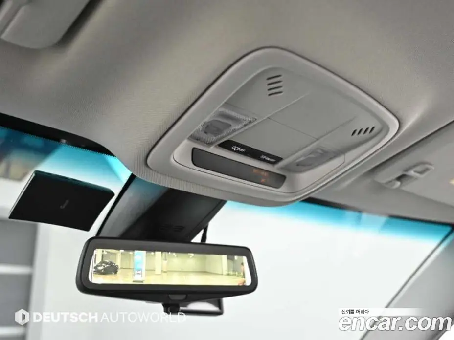 Chevrolet Traverse 2019 3.6 АКПП, фото 18