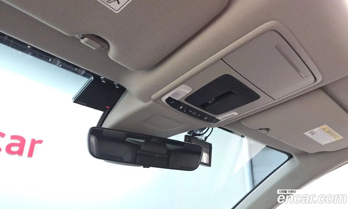 Honda CR-V 2023 1.5 АКПП, фото 17